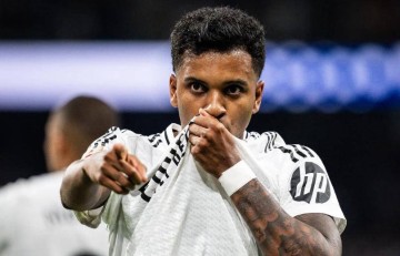 罗德里戈欲离队索顶薪!曼城成热门,3队争抢