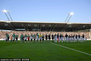 利物浦死守科纳特：红军与皇马的转会拉锯战