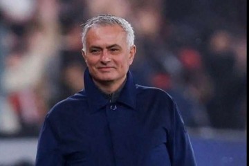 22轮不败炸翻葡超!全世界等他翻车,穆里尼奥凭啥硬气到底?