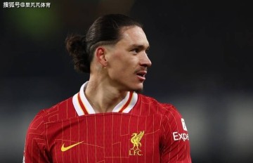 一日意甲动向：米兰双雄挖来大牌助教，那不勒斯签下丁丁仍要买新