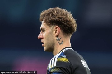 瓜迪奥拉痛陈罗德里缺席之苦：曼城防守危机能否挺过寒冬？