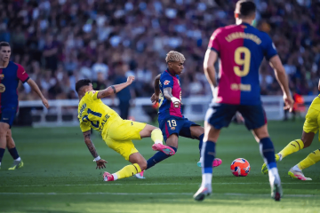 周三014:欧冠 巴塞罗那VS哥本哈根, 赛前全方位分析及比分预测