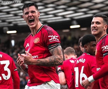 英超球探不会看走眼!舍什科约克雷斯成为最佳,他们只是慢热的