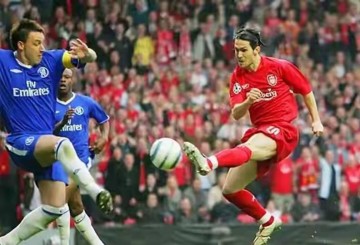 1.2亿引援打水漂!热刺3连败遭绝杀,弗兰克欧冠前下课?波切蒂诺回归有戏?