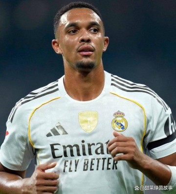 西甲第15轮前瞻:皇家马德里vs塞尔塔