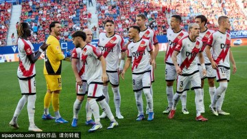 阿森纳2-0击败毕尔巴鄂：三大看点解析