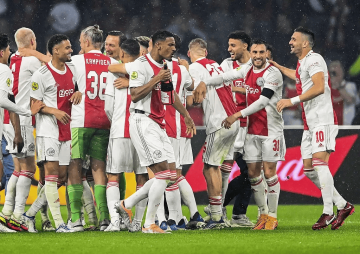 周六013 德甲 拜仁慕尼黑VS柏林联合：赛事分析