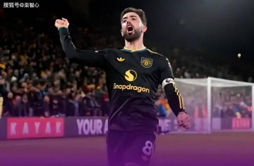 4-1横扫狼队＋斩获客场2连胜＋最近3轮砍7分＋跃居积分榜第6位！