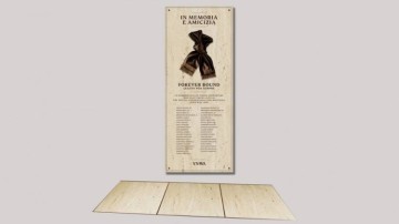 官方:利物浦将在安菲尔德兴建新海瑟尔纪念碑,以纪念悲剧40周年