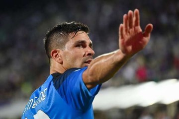 意甲升班马比萨斥资千万欧!瞄准那不勒斯双星补强锋线