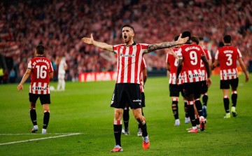 曼联瞄准西甲新星桑塞特和葡超铁闸,拜仁追逐法甲边锋