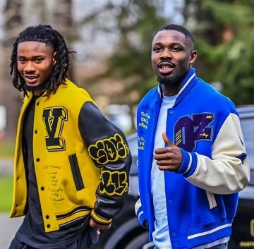 零成本神签!国米锋霸助蓝黑军团杀入欧冠决赛