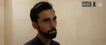 2-0完胜！皇马客场击败比利亚雷亚尔，阿韦洛亚：维尼修斯姆巴佩是关键