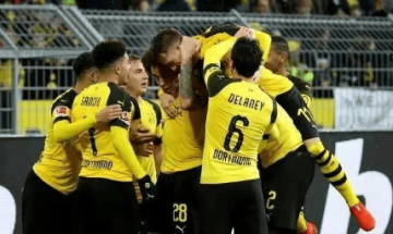 德甲焦点战：法兰克福vs莱红牛前瞻分析推荐