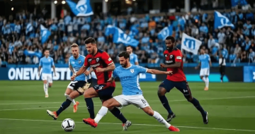 周五016西甲 西班牙人VS阿拉维斯,比分预测前瞻