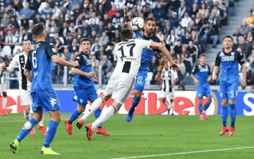 周四005欧罗巴前瞻：主场龙硬刚法甲豪门！年轻人VS里昂胜负+进球数双预测