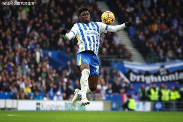 海鸥新产品上线！曼联开出7000万求购，21岁中场会是阿莫林新援么