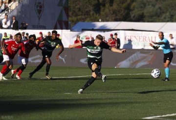 约克雷斯让阿森纳球迷泪目：从小枪迷，斩了意中人，主动放弃薪资