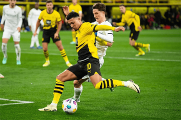 周六011德甲:海登海姆vs汉堡 状态低迷+交锋压制藏决胜点