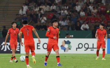 李玮锋怒斥王钰栋!不配比武磊,踢不了德甲