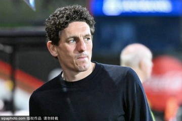 英超第29轮:伯恩茅斯0-0布伦特福德3连平 塔韦尼耶两中柱小蜜蜂仍居第7