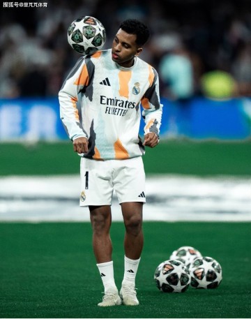 一日西甲动向:皇马开启“家族企业”模式,巴萨门将不再受欢迎