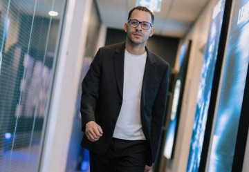 阿森纳难取胜,加纳乔激励言论变讽刺,切尔西非曼联般强悍