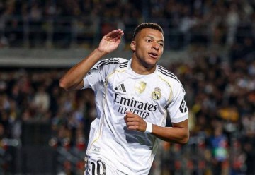 正式退出赛场!姆巴佩宣布意外决定,皇马全力支持恢复