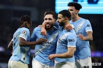 今晚7点欧冠抽签:16队厮杀8队晋级16强!穆帅或再遇皇马