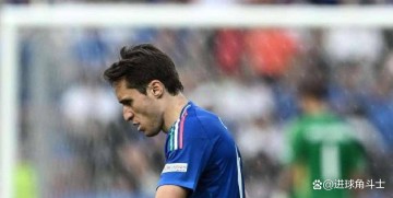 维尔茨选择利物浦引发德甲反思,卡恩点出联赛吸引力根本问题