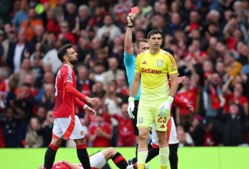 切尔西关键引援!阿根廷巨星大马丁将强势加盟,后防再添稳定