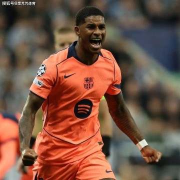 买还是不买?昔日“曼联太子”在诺坎普打出两双,可巴萨仍纠结的