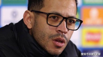 伦敦陷阱：罗塞尼尔的切尔西沦为他人野心的囚徒 ！深度分析 倚天足球