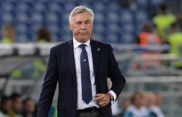 盘点足球史上退役后混得最好的十大球星：齐达内第三，大罗上榜