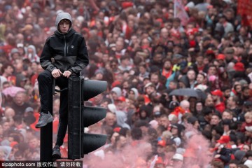 利物浦1.16亿英镑签下维尔茨:英超转会市场的新标杆!