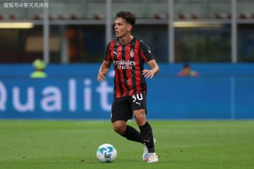 一日意甲动向:国米新星射入国家队处子球,米兰新援准备回归