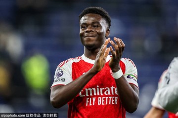 观战台:神锋归队助曼联火拼曼城 皇马枪手红军迎弱旅