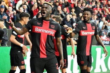 国米登顶!最新足坛俱乐部排名更新,巴萨升至第四,皇马上榜