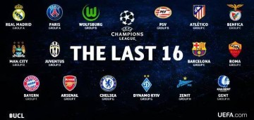 全欧关注!马赛豪砸3500万欧锁定巴西妖锋,荷甲数据王登陆法甲