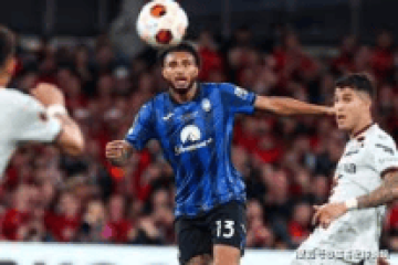 埃德森续约谈判紧锣密鼓,卢克曼转会成亚特兰大今夏关键,星空意甲体育报道聚焦意大利转会动态