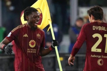 国米两轮仅第9！薪资意甲第一，弗拉霍维奇免签告吹