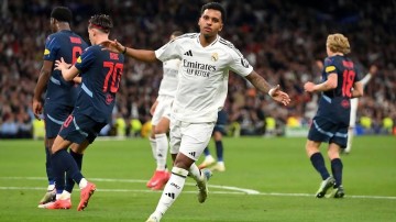 曾经球队功臣,现在枯坐板凳,标价1亿无人问,皇马11号何处去?