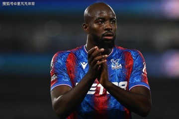 一日意甲动向:米兰很想买新的射手,国米想用佩剑更换恩里克