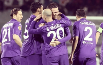 意甲焦点战：佛罗伦萨VS帕尔马全方位剖析