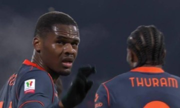 意甲已难满足!国米2-1晋级后,野心直指欧冠:意大利杯?先拿了再说!