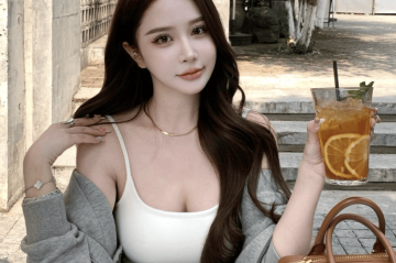 每日一冷:意甲热那亚vs拉齐奥,客队可能要爆冷,1-0或1-1