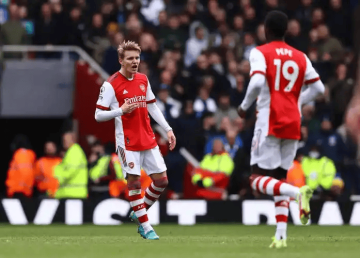 周日003意甲 帕尔马VS热那亚-全方位赛事分析