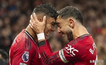 2-1！英超升班马爆发！曼联爆大冷，热刺再遭打击，保级难度升级