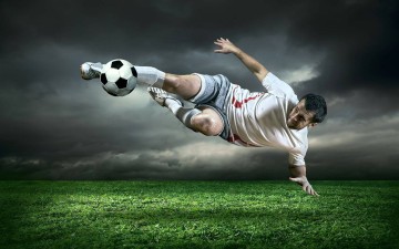 西甲伤停:皇马确认库尔图瓦十字韧带撕裂,赛季报销