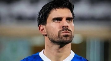 28岁中场巅峰期!四大豪门争抢鲁本·内维斯,回欧冠成转会关键!